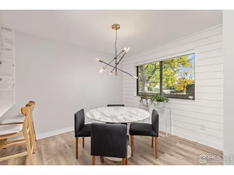 4222 Corriente Pl, Boulder, CO 80301 photo 5