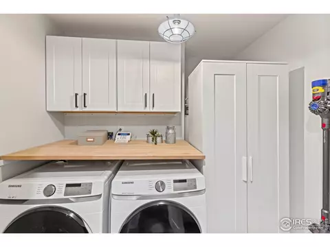 4222 Corriente Pl, Boulder, CO 80301 photo 11