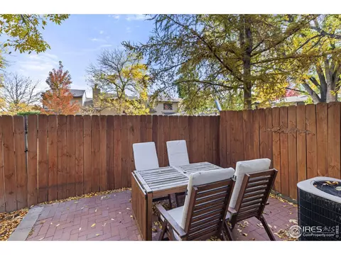 4222 Corriente Pl, Boulder, CO 80301 photo 25