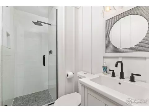 4222 Corriente Pl, Boulder, CO 80301 photo 14