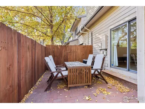 4222 Corriente Pl, Boulder, CO 80301 photo 29