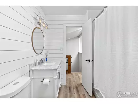 4222 Corriente Pl, Boulder, CO 80301 photo 21