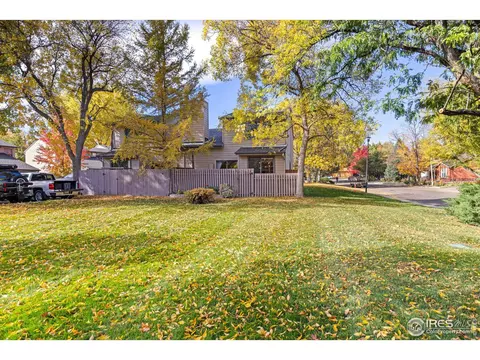 4222 Corriente Pl, Boulder, CO 80301 photo 31