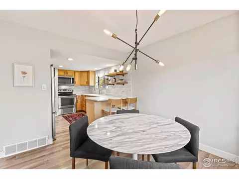4222 Corriente Pl, Boulder, CO 80301 photo 4