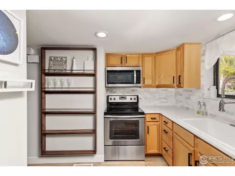 4222 Corriente Pl, Boulder, CO 80301 photo 7