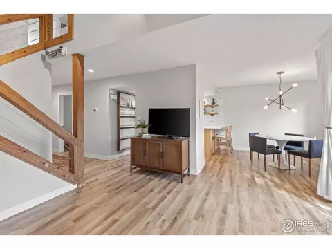 4222 Corriente Pl, Boulder, CO 80301 photo 6