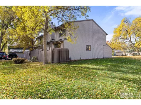 4222 Corriente Pl, Boulder, CO 80301 photo 28