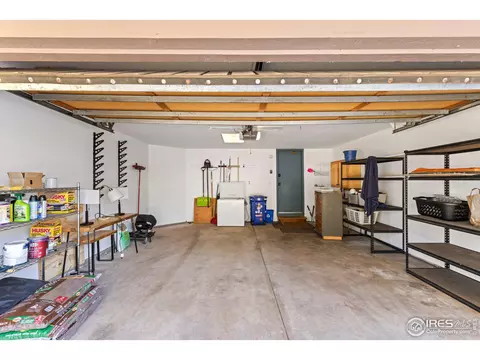 4222 Corriente Pl, Boulder, CO 80301 photo 24