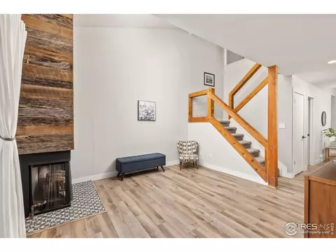 4222 Corriente Pl, Boulder, CO 80301 photo 9