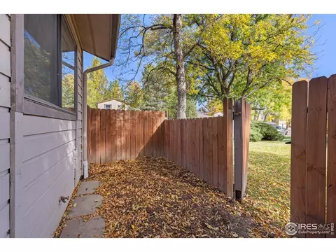 4222 Corriente Pl, Boulder, CO 80301 photo 27