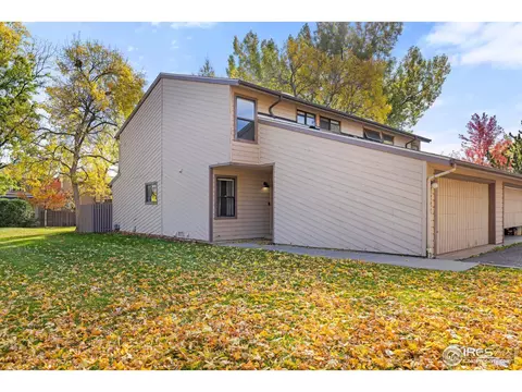 4222 Corriente Pl, Boulder, CO 80301 photo 26