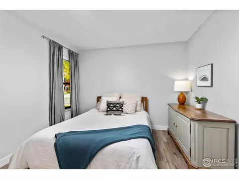 4222 Corriente Pl, Boulder, CO 80301 photo 13