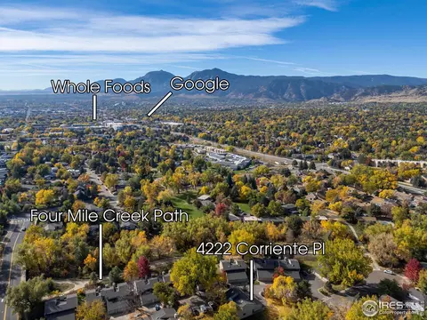4222 Corriente Pl, Boulder, CO 80301 photo 34