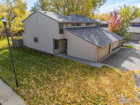 4222 Corriente Pl, Boulder, CO 80301 photo 30