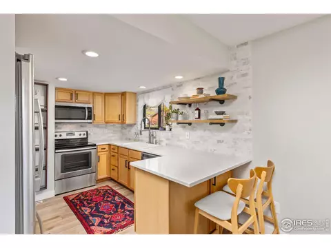 4222 Corriente Pl, Boulder, CO 80301