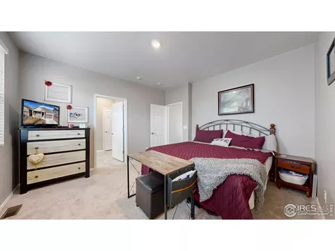 1756 Floret Dr, Windsor, CO 80550 photo 10