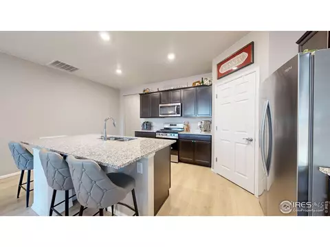 1756 Floret Dr, Windsor, CO 80550 photo 6