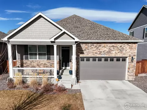 1756 Floret Dr, Windsor, CO 80550 photo 2