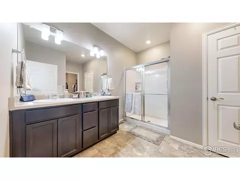 1756 Floret Dr, Windsor, CO 80550 photo 11