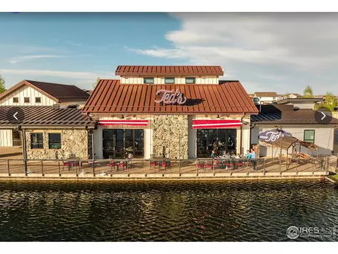 1756 Floret Dr, Windsor, CO 80550 photo 30
