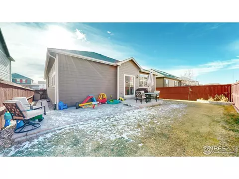 1756 Floret Dr, Windsor, CO 80550 photo 21