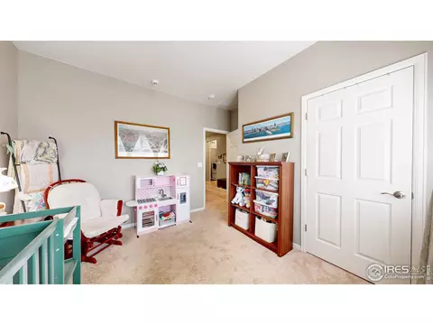 1756 Floret Dr, Windsor, CO 80550 photo 14