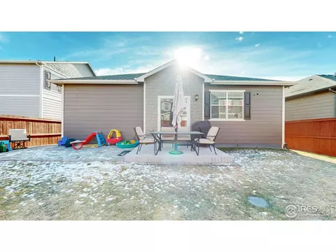 1756 Floret Dr, Windsor, CO 80550 photo 22