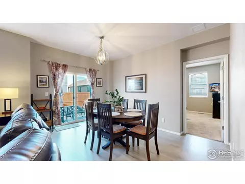 1756 Floret Dr, Windsor, CO 80550 photo 7