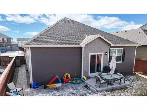 1756 Floret Dr, Windsor, CO 80550 photo 23