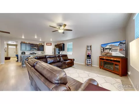 1756 Floret Dr, Windsor, CO 80550 photo 3