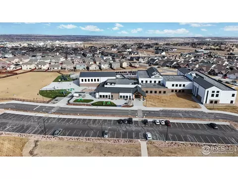 1756 Floret Dr, Windsor, CO 80550 photo 28