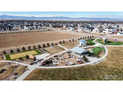 1756 Floret Dr, Windsor, CO 80550 photo 31