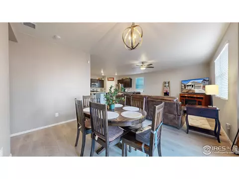 1756 Floret Dr, Windsor, CO 80550 photo 8