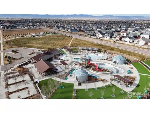 1756 Floret Dr, Windsor, CO 80550 photo 26