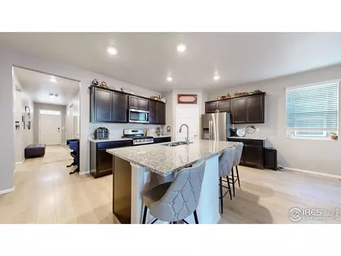 1756 Floret Dr, Windsor, CO 80550 photo 5