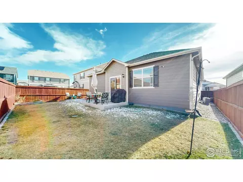 1756 Floret Dr, Windsor, CO 80550 photo 20