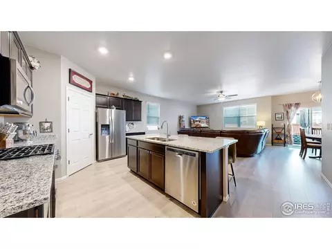 1756 Floret Dr, Windsor, CO 80550 photo 4