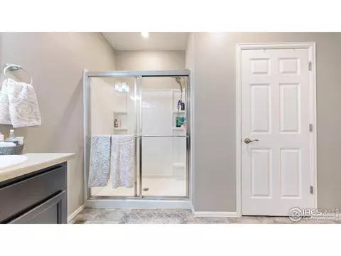 1756 Floret Dr, Windsor, CO 80550 photo 12