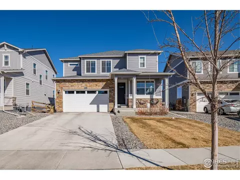 4244 Nicks Tail Dr, Fort Collins, CO 80524