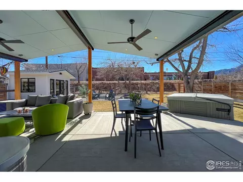 4360 Ludlow St, Boulder, CO 80305 photo 23