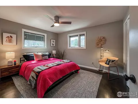 4360 Ludlow St, Boulder, CO 80305 photo 15