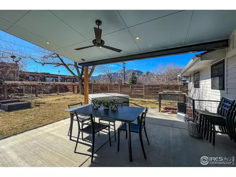 4360 Ludlow St, Boulder, CO 80305 photo 29