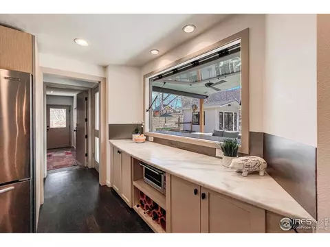 4360 Ludlow St, Boulder, CO 80305 photo 12