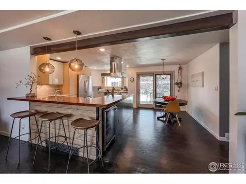4360 Ludlow St, Boulder, CO 80305 photo 8