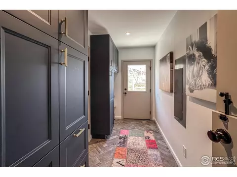 4360 Ludlow St, Boulder, CO 80305 photo 13