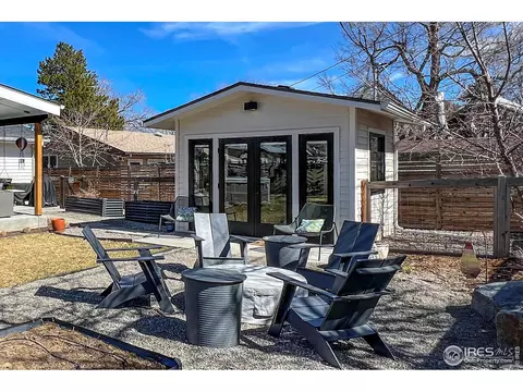 4360 Ludlow St, Boulder, CO 80305 photo 30
