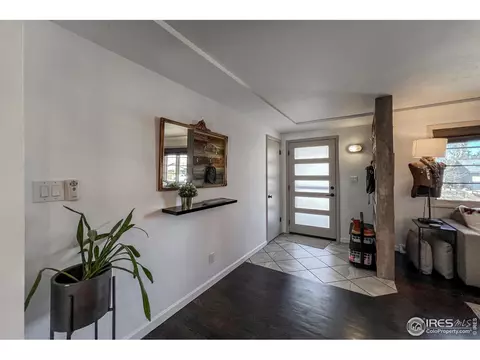 4360 Ludlow St, Boulder, CO 80305 photo 3