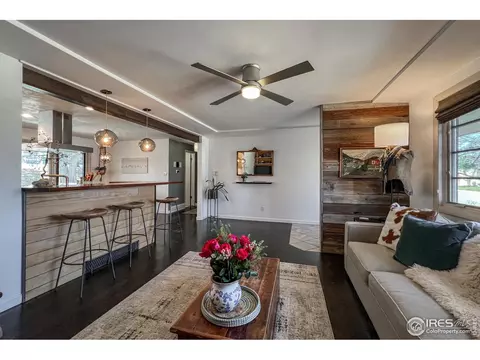 4360 Ludlow St, Boulder, CO 80305 photo 6