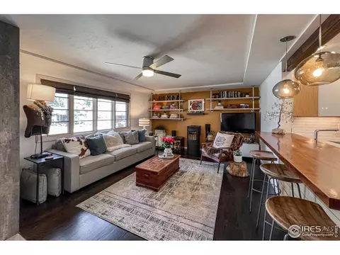 4360 Ludlow St, Boulder, CO 80305 photo 5