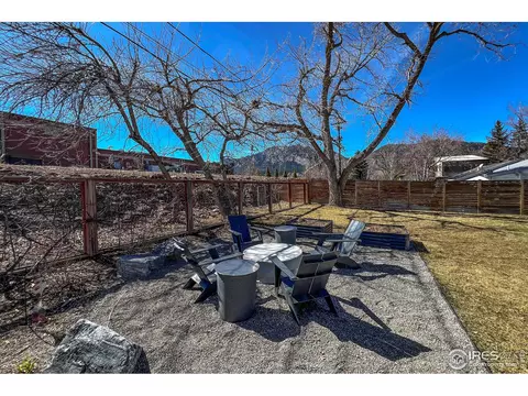 4360 Ludlow St, Boulder, CO 80305 photo 28